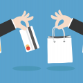 ecommerce-online shopping