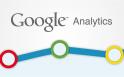 Σύντομος Οδηγός Google Analytics