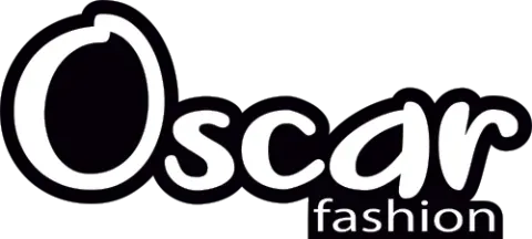 Κατάστημα ρούχων Oscar Fashion