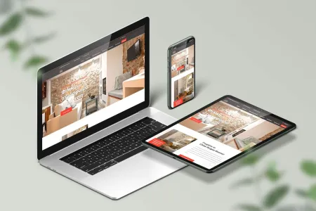 Chios Pyrgos Rooms - Ενοικιαζόμενα δωμάτια