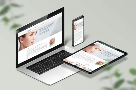 Genesis - Face & Body Aesthetics Center