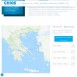 To chios.gr είναι η επίσημη πύλη τουριστικής προβολής της Περιφερείας Β. Αιγαίου για τον νομό της Χίου, ενός από τα ομορφότερα νησιά του Βόρειου Αιγαίου. 