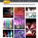 projects-gallery-chios-fireworks-1